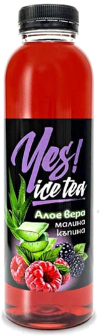 elixr aloe vera Aloe Vera Gel | Für natürliche Wirksamkeit main image 0