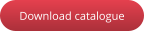 Download catalogue